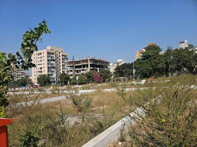 Image of 1776 Sq.ft Residential Plot / Land for sale in Wagholi, Pune for Rs. 10500000