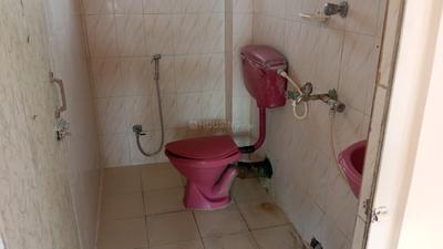 Image of 1150 Sq.ft 3 BHK Apartment / Flat for sale in Thakurpukur, Kolkata for Rs. 4200000