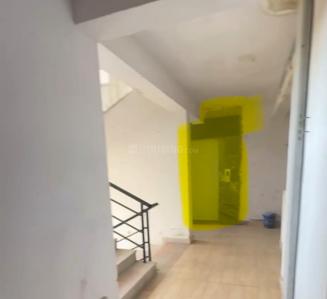 Balcony Image of 550 Sq.ft 2 BHK Apartment / Flat for sale in Manpura Kota for Rs. 1520000