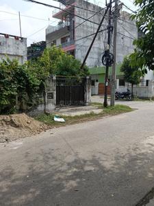 Image of 2750 Sq.ft Residential Plot / Land for sale in Aliganj, Lucknow for Rs. 26000000
