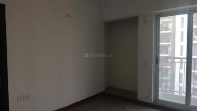 Bedroom Image of 1100 Sq.ft 3 BHK Apartment / Flat for sale in Aditya City Apartment Ghaziabad, Wave City Ghaziabad for Rs. 7700000