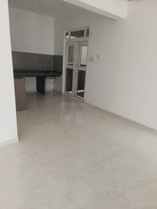 Hall Image of 1350 Sq.ft 2.5 BHK Apartment / Flat for sale in Sukhwani Kingsley, Thergaon Pune for Rs. 11900000
