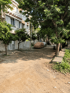 Image of 1200 Sq.ft Residential Plot / Land for sale in Peenya, Bengaluru for Rs. 17400000