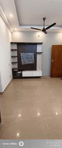 Hall Image of 900 Sq.ft 3 BHK Villa for sale in Vandalur Chennai for Rs. 4000000