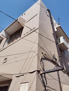 Image of 4763 Sq.ft 8 BHK Independent House for sale in Railway Loco Colony, Bardhaman for Rs. 6800000