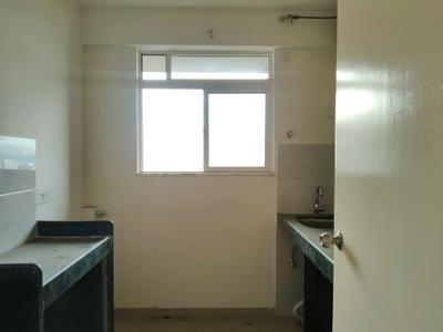 Kitchen Image of 1365 Sq.ft 3 BHK Apartment / Flat for sale in Prestige Siesta, Mulund West Mumbai for Rs. 37000000
