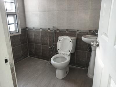 Image of 3800 Sq.ft 4 BHK Villa for sale in Vasudeva Lalitha Bloomfield, Khaja Guda, Hyderabad for Rs. 81000000