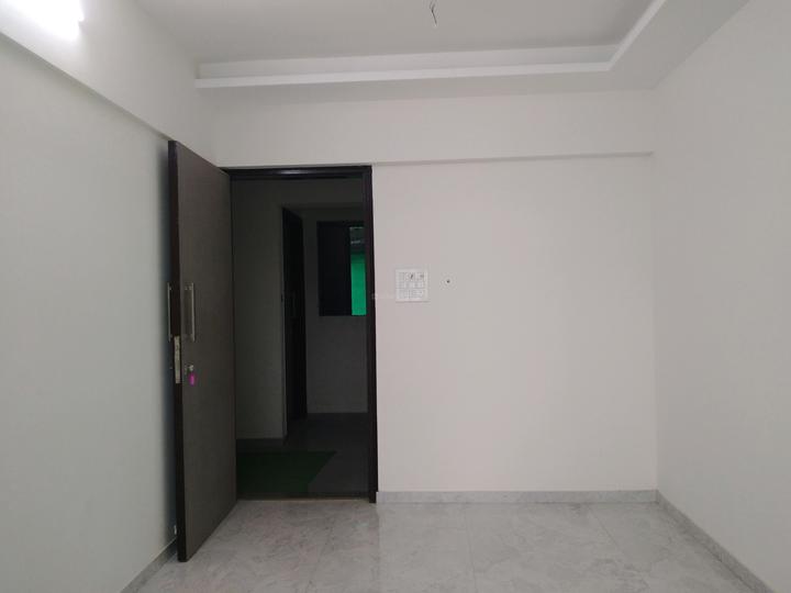 Bachraj Legend Wing ABC Main Image 1