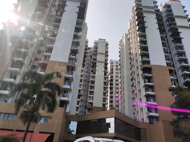 Hilite Metromax Main Image 1