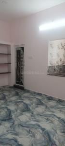 Hall Image of 250 Sq.ft 1 RK Independent House for rent in Madurai Main Madurai for Rs. 8000