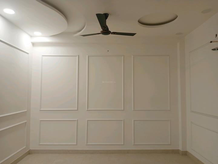 Shyam Vihar - II, Deenpur Main Image 1