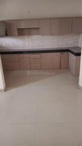 Kitchen Image of 1800 Sq.ft 2 BHK Builder Floor for rent in Sector 79 Mohali for Rs. 27600