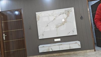 Bedroom Image of 1440 Sq.ft 3 BHK Builder Floor for sale in Mukherjee Nagar New Delhi for Rs. 32500000