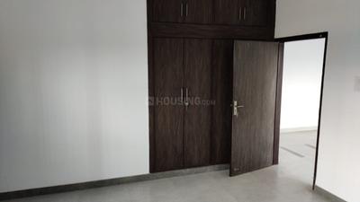 Bedroom Image of 2200 Sq.ft 4 BHK Apartment / Flat for sale in Sector 44 Noida for Rs. 24000000