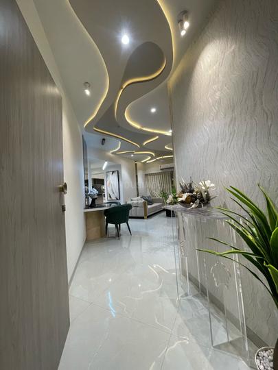 Sayba Swarna Main Image 1