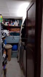 Image of 950 Sq.ft 2 BHK Apartment / Flat for sale in tranquil treat apartment, Andheri West, Mumbai for Rs. 27500000