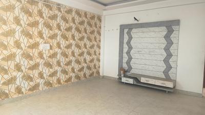 Living Room Image of 1300 Sq.ft 3 BHK Apartment / Flat for rent in Altura, Kanakpura Jaipur for Rs. 20000