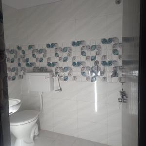 Image of 1560 Sq.ft 3 BHK Apartment / Flat for rent in Pardos Okas Residency, Sushant Golf City, Lucknow for Rs. 25000