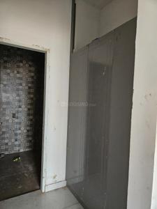 Bedroom Image of 1250 Sq.ft 3 BHK Builder Floor for sale in Aujala Mohali for Rs. 5590000