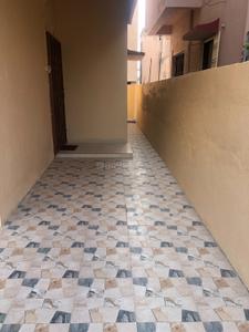 Image of 1600 Sq.ft 3 BHK Independent House for sale in Deolali, Aurangabad for Rs. 8500000