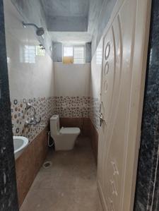 Image of 2400 Sq.ft 4 BHK Independent House for sale in Kapra, Secunderabad for Rs. 12000000