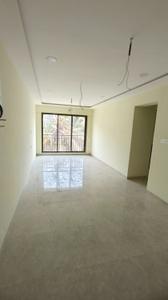 Hall Image of 935 Sq.ft 3 BHK Apartment / Flat for rent in Om Nandadeep Coop Hsg Soc Ltd, Kurla East Mumbai for Rs. 79000
