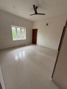 Hall Image of 1600 Sq.ft 3 BHK Apartment / Flat for rent in Porur Chennai for Rs. 35000