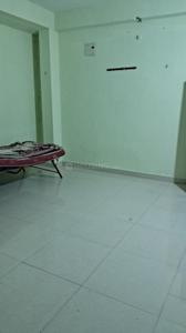 Hall Image of 1000 Sq.ft 1 RK Independent House for rent in Kukatpally Hyderabad for Rs. 10000