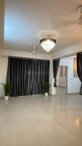 Hall Image of 1115 Sq.ft 2 BHK Apartment / Flat for sale in Jagatpura Jaipur for Rs. 3651000