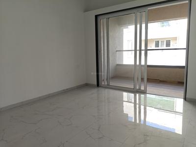 Living Room Image of 1450 Sq.ft 3 BHK Apartment / Flat for sale in Bhansali Eknath, Parvati Darshan Pune for Rs. 23200001