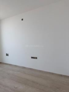 Bedroom Image of 1860 Sq.ft 3 BHK Apartment / Flat for sale in Monte South, Byculla Mumbai for Rs. 68500000