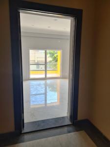 Bedroom Image of 1450 Sq.ft 3 BHK Apartment / Flat for sale in  Ravindra Garden, Aliganj Lucknow for Rs. 9000000