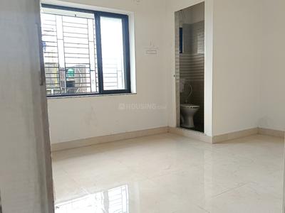 BHK 784 Sqft Flat for sale at Behala, South Kolkata Property
