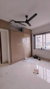 Hall Image of 1700 Sq.ft 3 BHK Apartment / Flat for rent in Madhapur Hyderabad for Rs. 46000