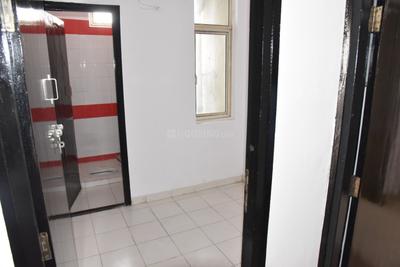 Bedroom Image of 3000 Sq.ft 4 BHK Apartment / Flat for sale in Omaxe Heights , Gomti Nagar Lucknow for Rs. 25500000