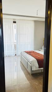 Bedroom Image of 3649 Sq.ft 4 BHK Villa for sale in PR7 Airport Road Zirakpur for Rs. 28500000