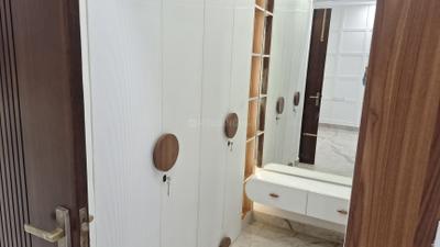 Bedroom Image of 1700 Sq.ft 9 BHK Independent House for sale in Sector 80 Mohali for Rs. 52000000