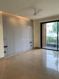 Hall Image of 3700 Sq.ft 4 BHK Builder Floor for sale in Independent Floors At DLF City Phase IV, DLF Phase 4 Gurgaon for Rs. 59900000
