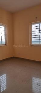 Bedroom Image of 1350 Sq.ft 3 BHK Apartment / Flat for sale in Eden City Maheshtala, Maheshtala Kolkata for Rs. 2900000