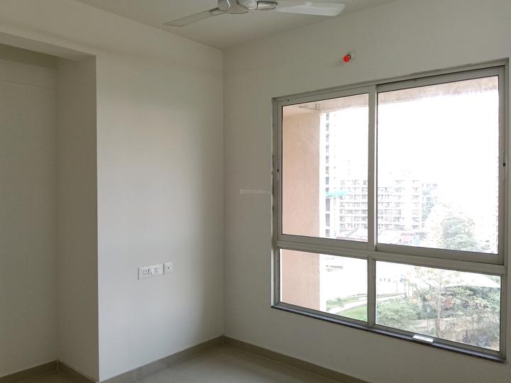 Puraniks Tokyo Bay Main Image 1