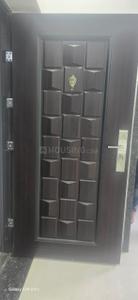Bedroom Image of 1450 Sq.ft 3 BHK Apartment / Flat for sale in Beltarodi Nagpur for Rs. 6500000