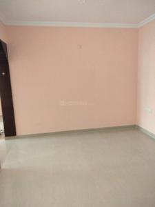 Living Room Image of 1300 Sq.ft 2 BHK Independent House for rent in New Tippasandra Bengaluru for Rs. 47000