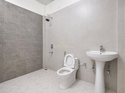 Image of 1795 Sq.ft 3.5 BHK Independent House for sale in Sahastradhara Road, Dehradun for Rs. 17500000