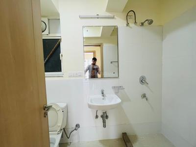 Image of 2229 Sq.ft 4 BHK Apartment / Flat for sale in DLF Express Greens, Manesar, Gurgaon for Rs. 18000000