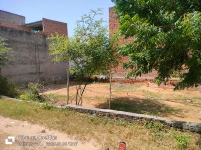 Image of 900 Sq.ft Residential Plot / Land for sale in Jakhoda, Agra for Rs. 2000000