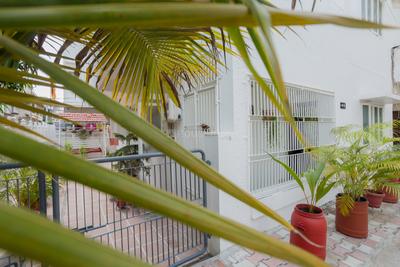 Image of 1194 Sq.ft 3 BHK Duplex for sale in Old Padra Road, Vadodara for Rs. 9897000