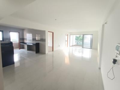 Hall Image of 2700 Sq.ft 3 BHK Apartment / Flat for sale in Ananta Elite, Ambawadi Ahmedabad for Rs. 17000000