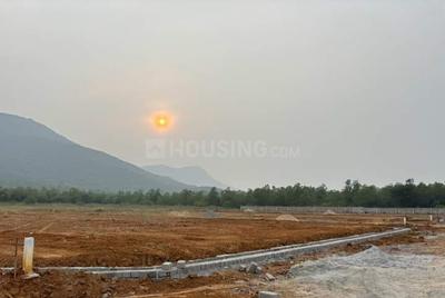 Image of 167 Sq.ft Residential Plot / Land for sale in Leo Royal, Sabbavaram, Visakhapatnam for Rs. 1950000