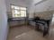 Dhoot Krishna Niwas Kitchen 1
