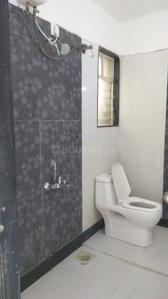 Bathroom Image of 1000 Sq.ft 2 BHK Apartment / Flat for sale in Oxy Beaumonde Phase 1, Viman Nagar Pune for Rs. 16000000